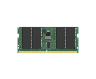 KINGSTON 32GB (1x32GB) 6400 CL52 KVR64V52BD8-32 - 1348899 - zdjęcie 3